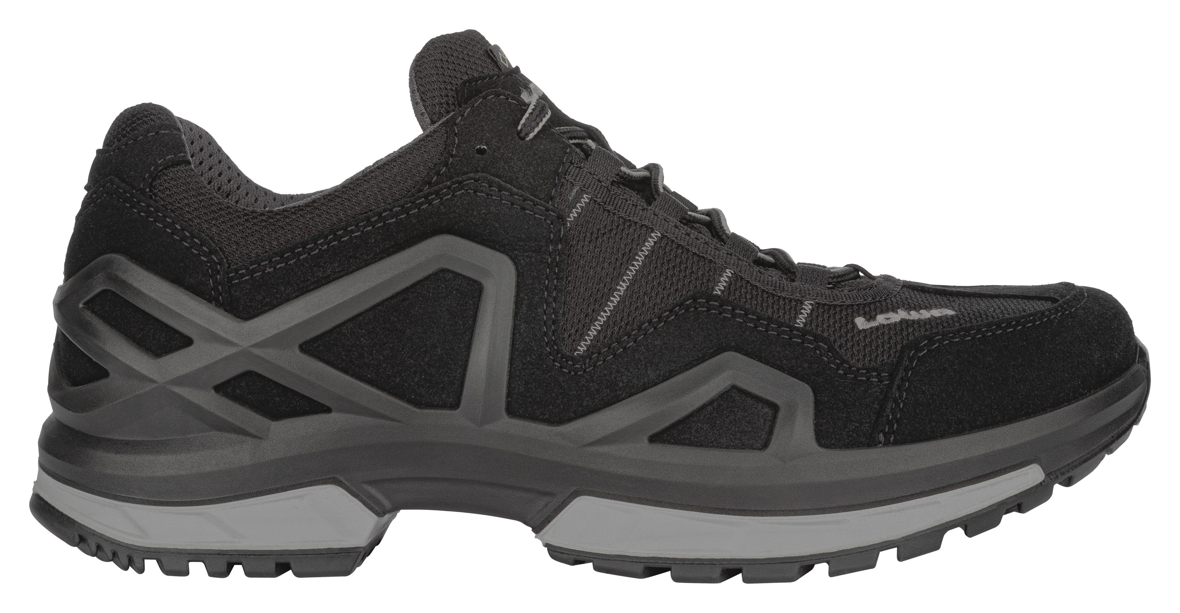 Lowa GORGON GTX Wanderschuh wasserdicht günstig online kaufen