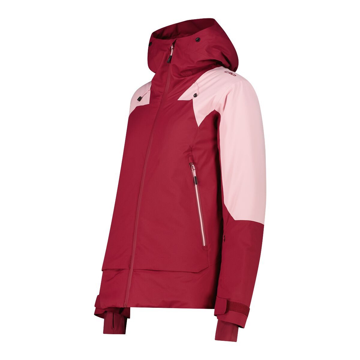 CMP Funktionsjacke