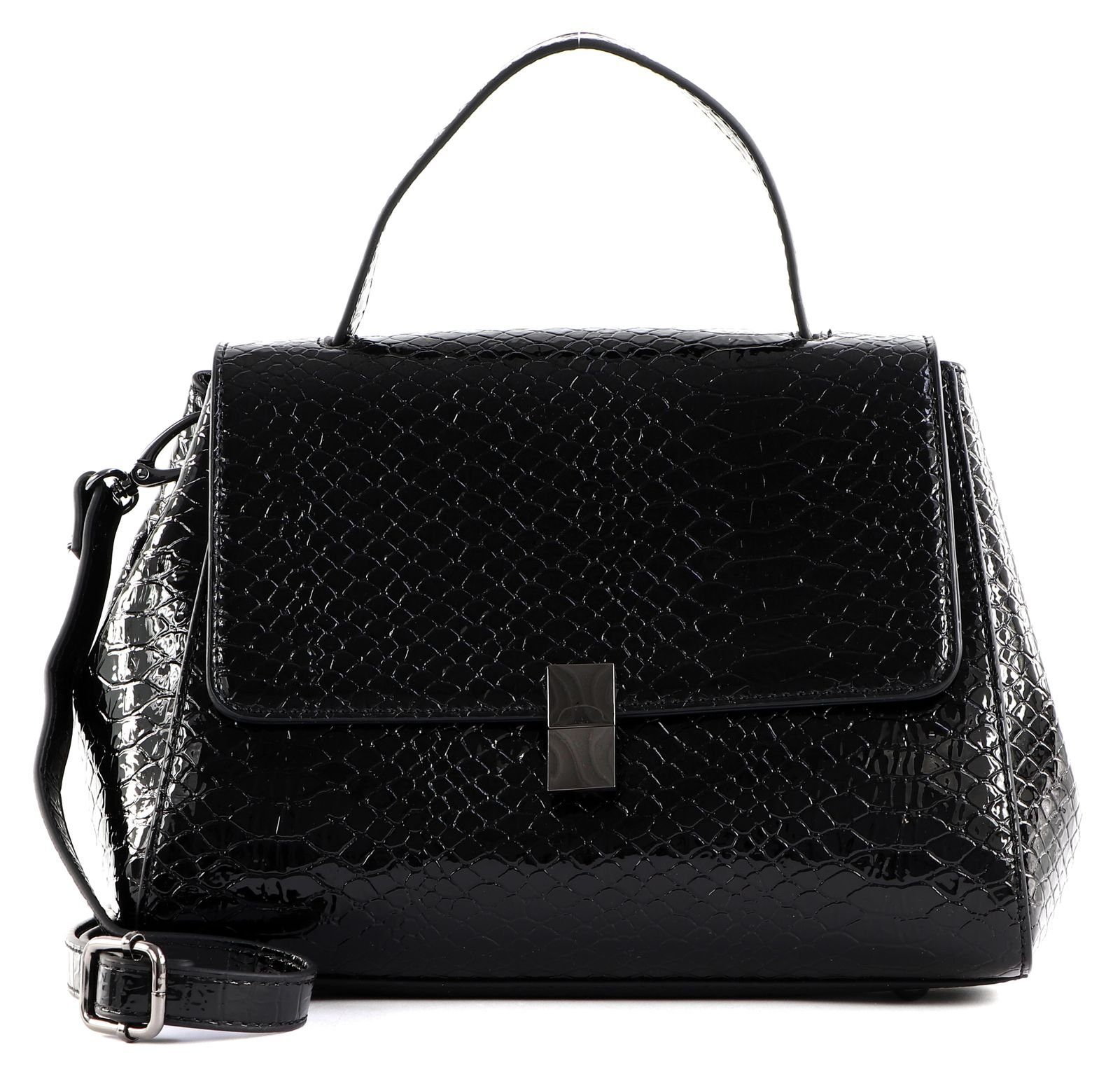 Umhängetasche Crossbody Bag
