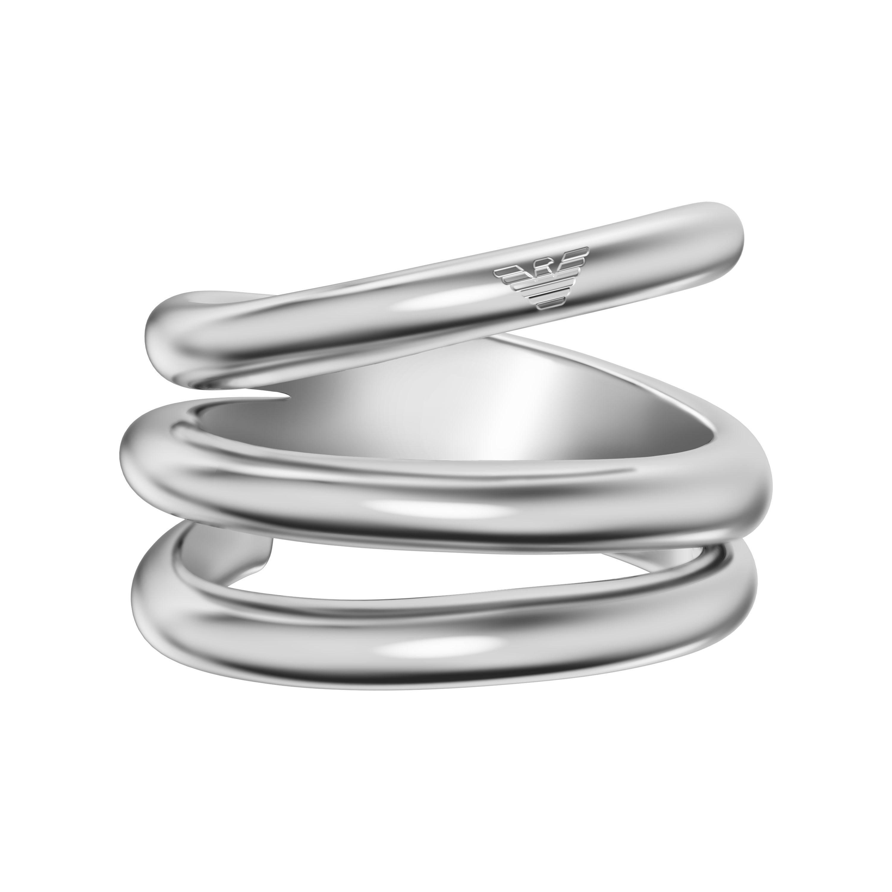 Emporio Armani Fingerring