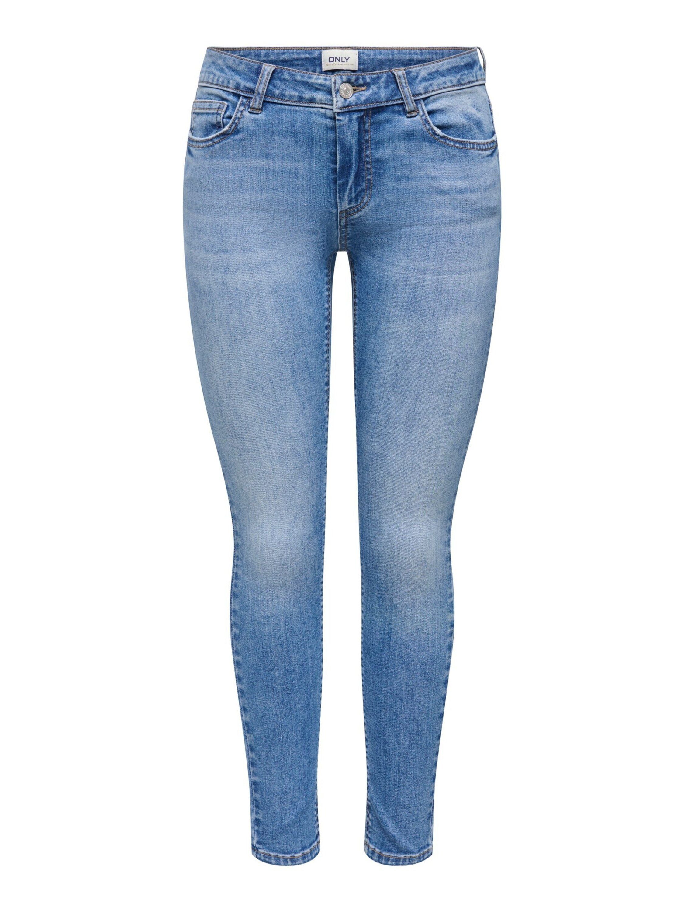 7/8-Jeans ONLCoral