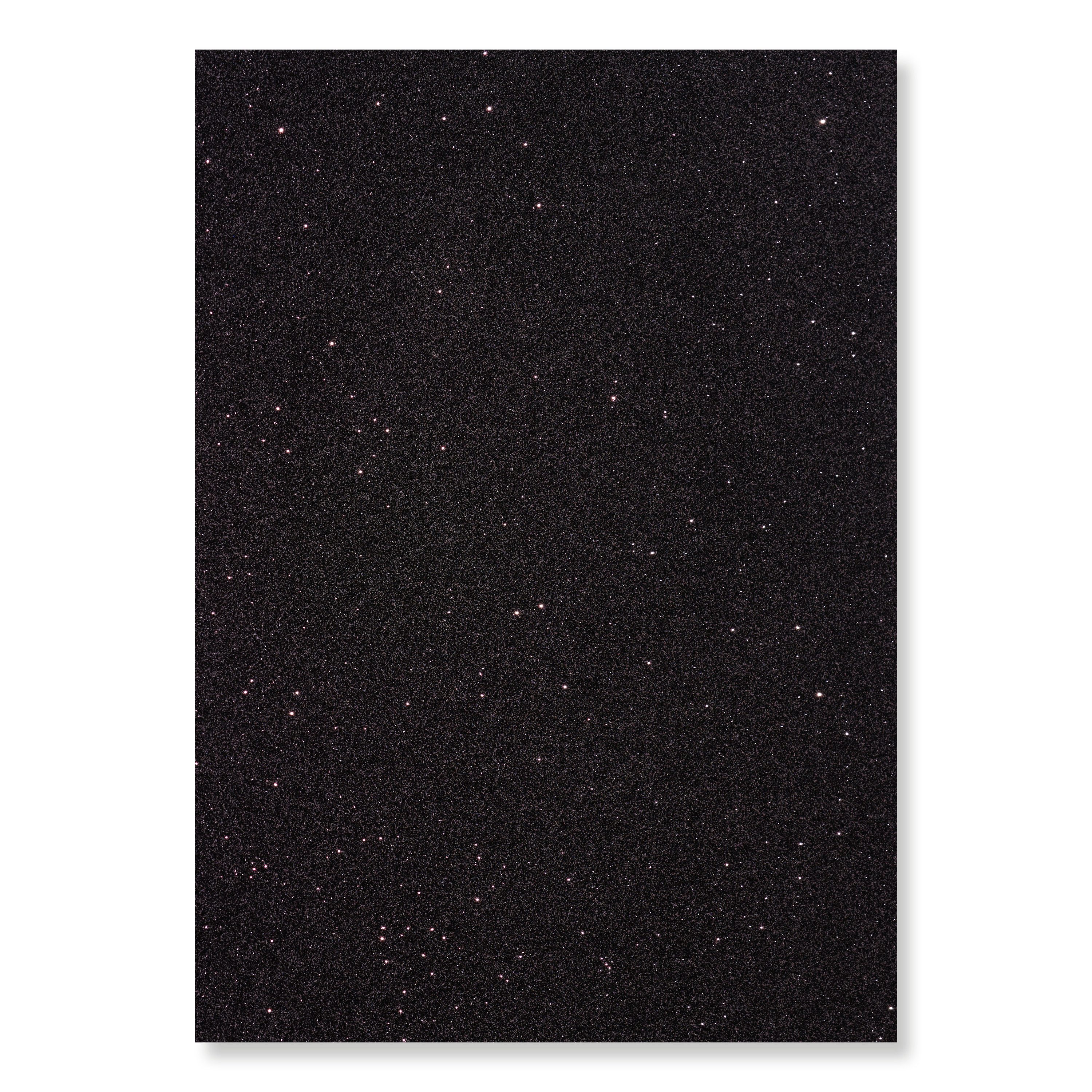 POLI-TAPE Dekorationsfolie, A4