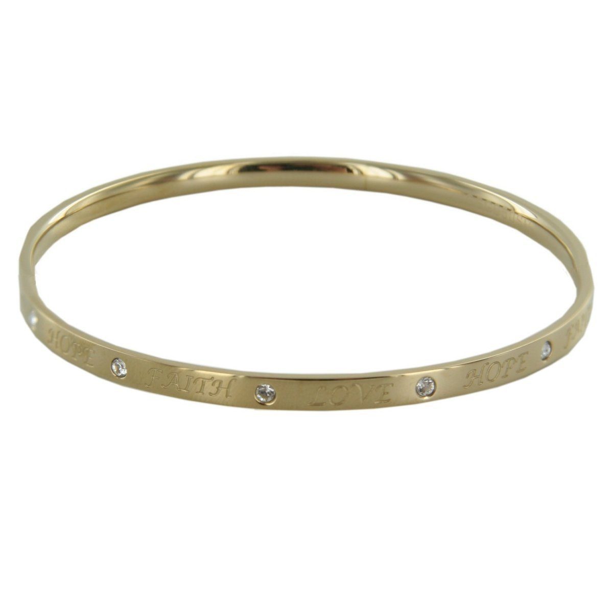 SKAGEN Armreif JGSG050SM