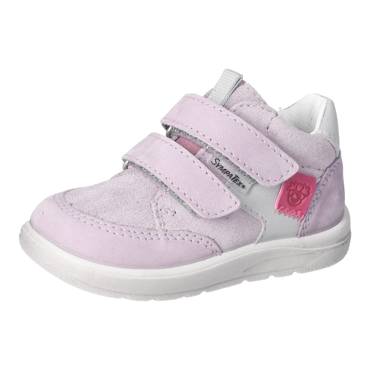 PEPINO by RICOSTA KITO - Sneaker Sneaker wasserdicht