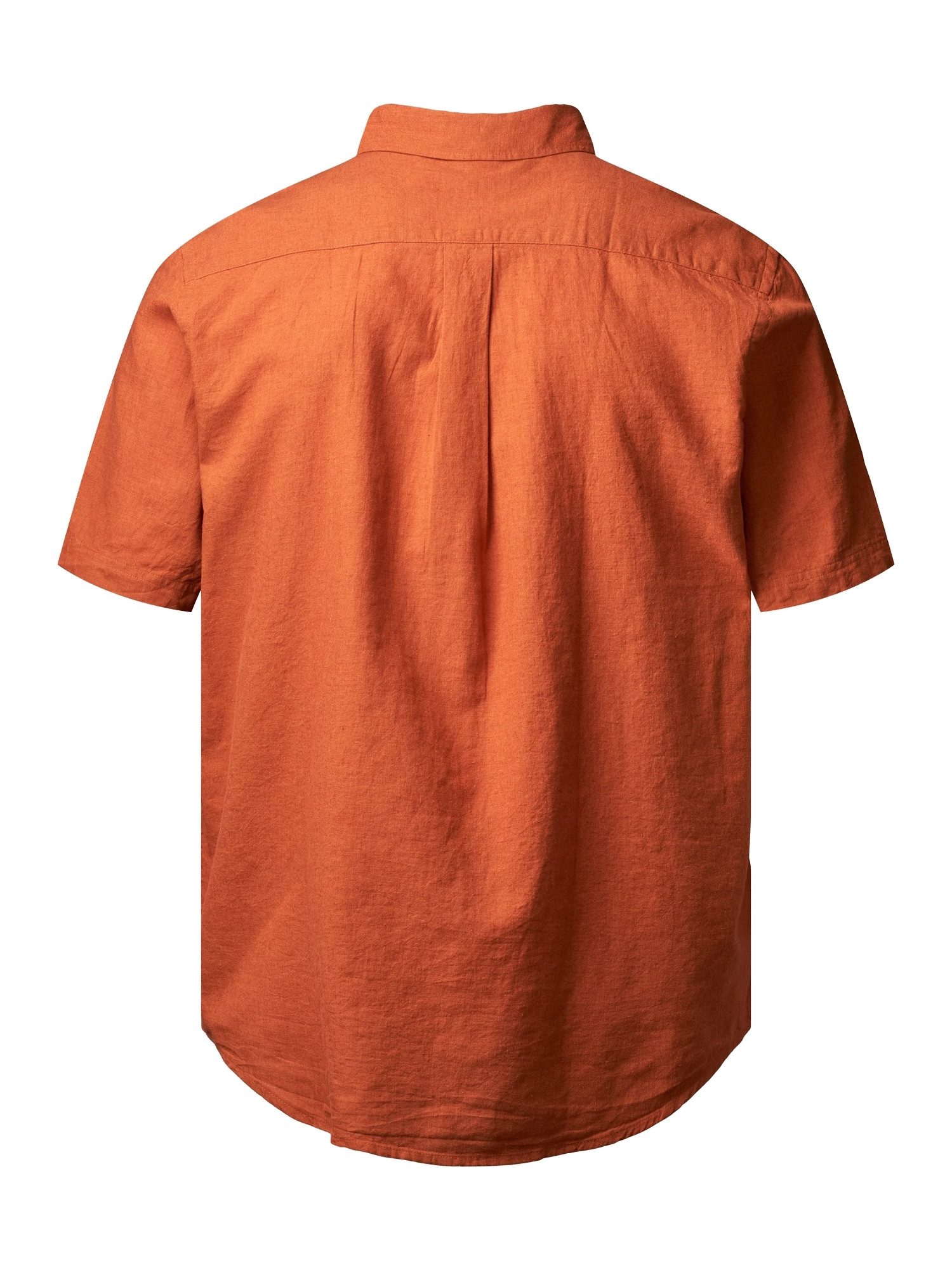 MCS Langarmhemd MCS shirt Fort Worth günstig online kaufen