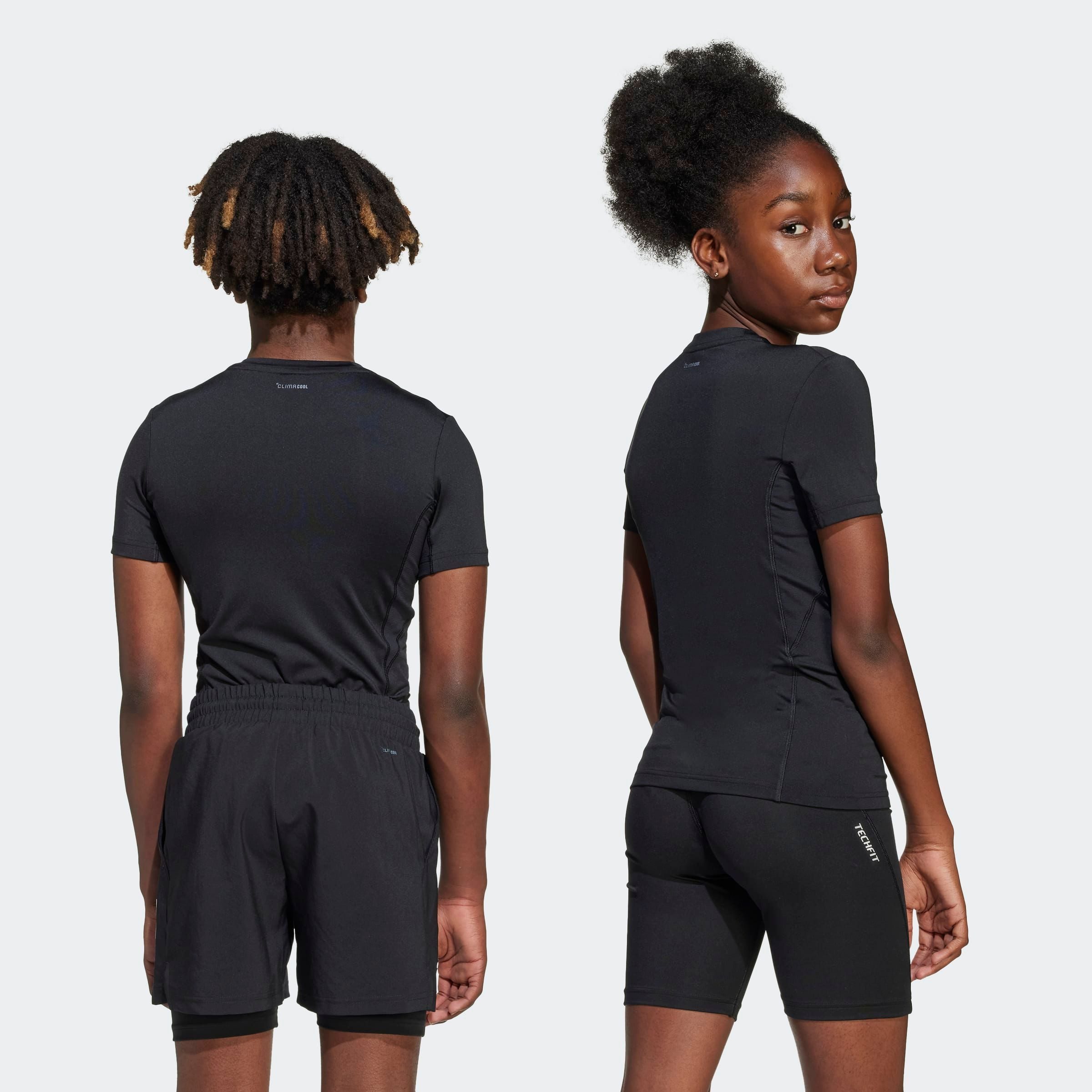 adidas Sportswear T-Shirt TECHFIT