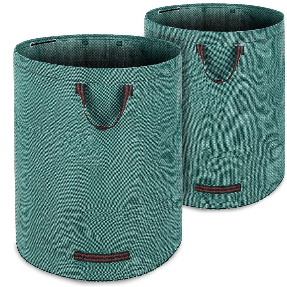 Gartensack