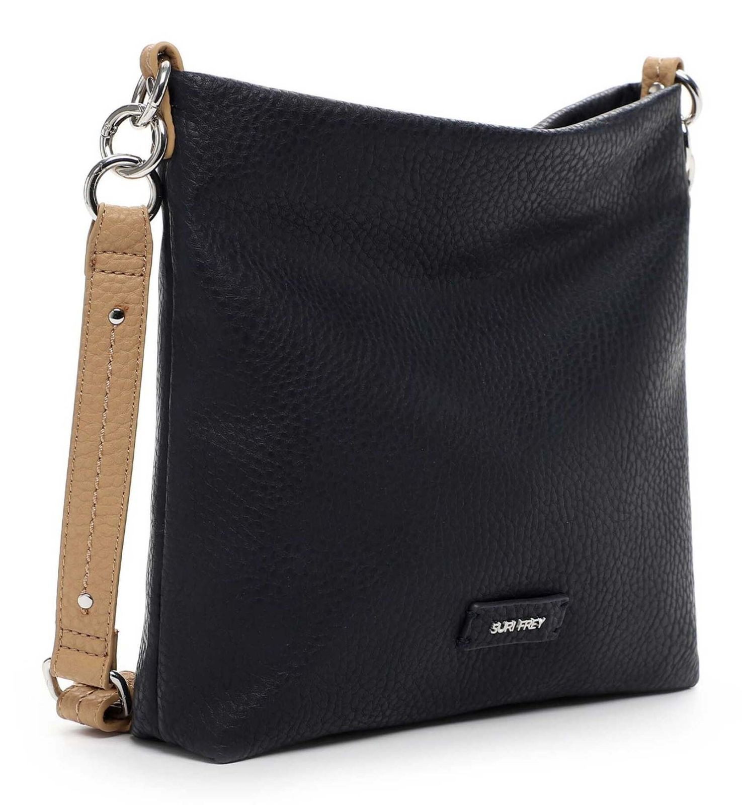 SURI FREY Schultertasche Shoulder Bag