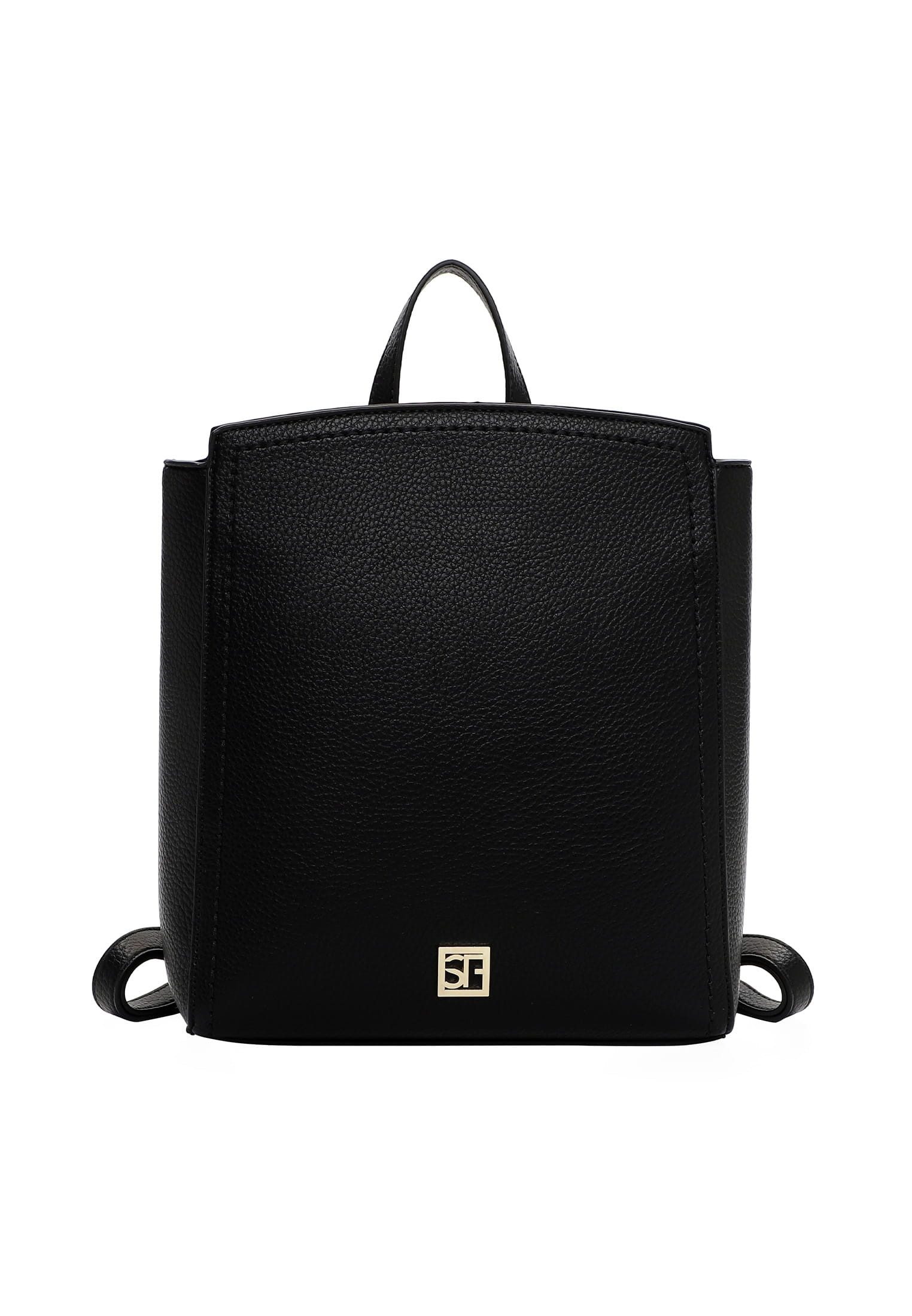 Cityrucksack SFY Amey