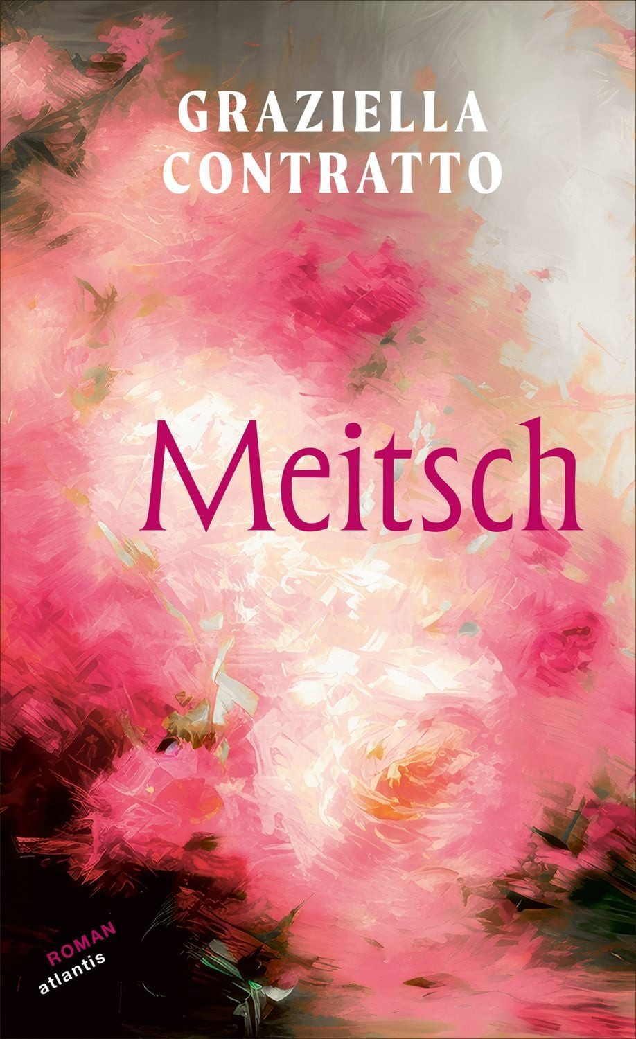 Meitsch / Graziella Contratto