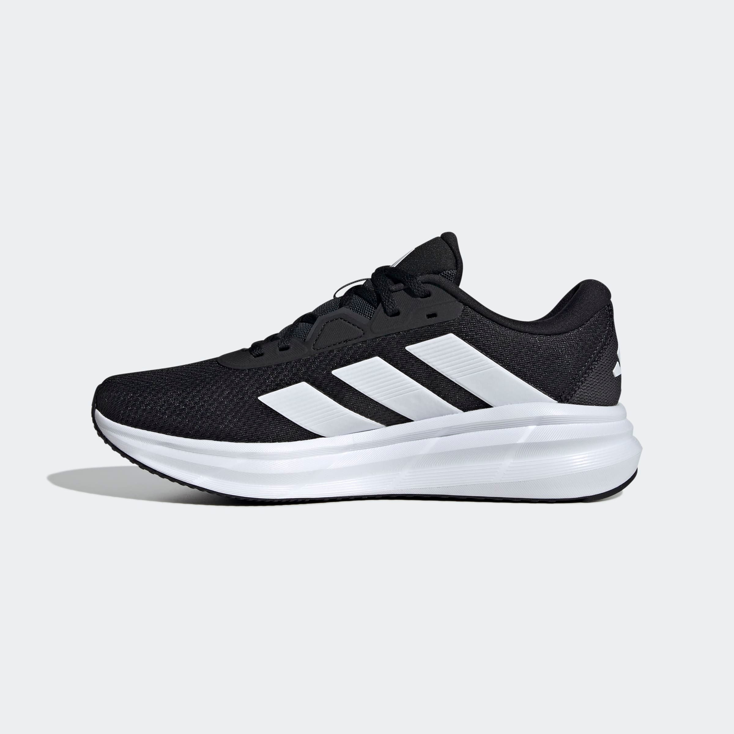 adidas Performance GALAXY 7 Laufschuh