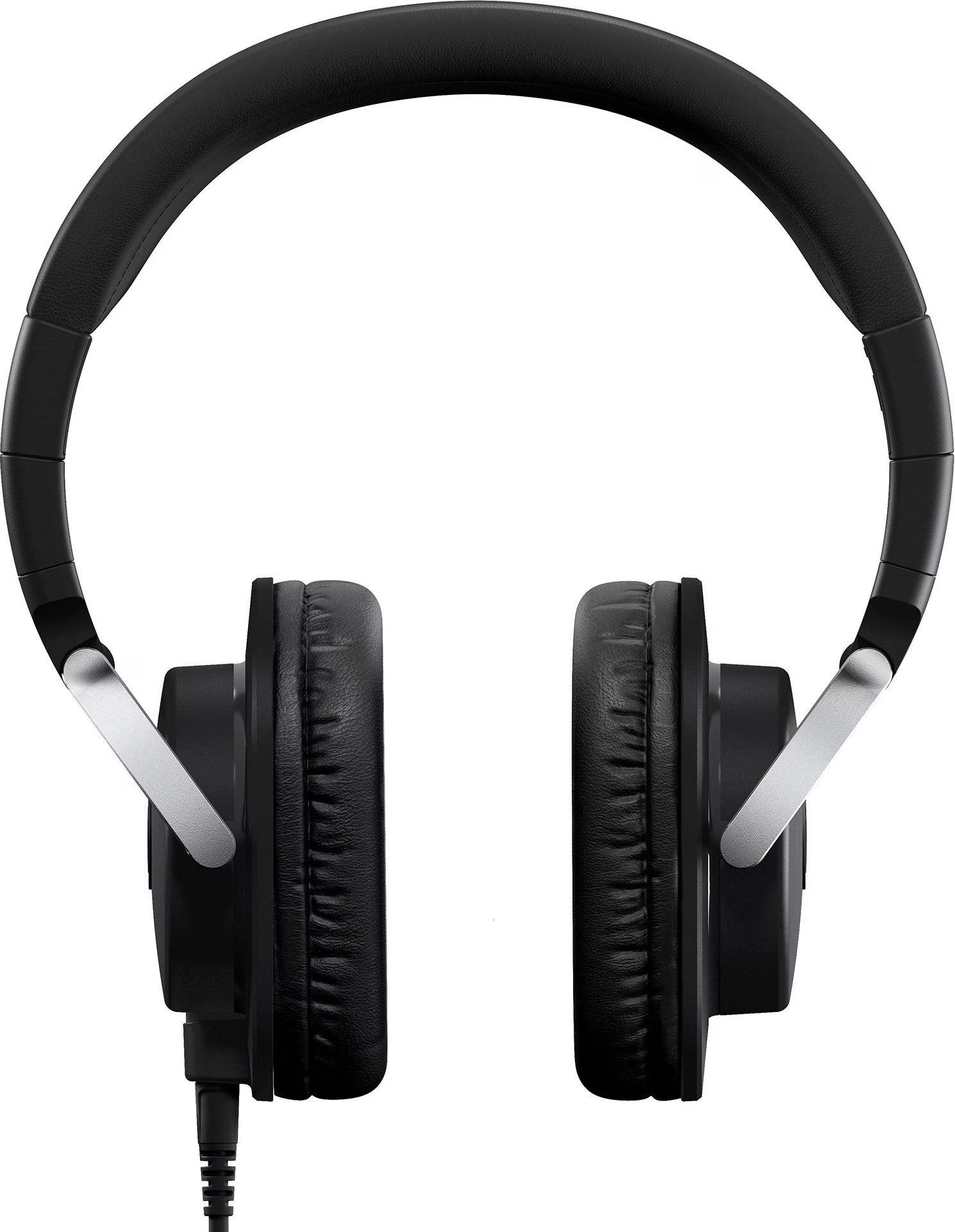 Yamaha Yamaha HPH-MT8 Over-Ear-Kopfhörer