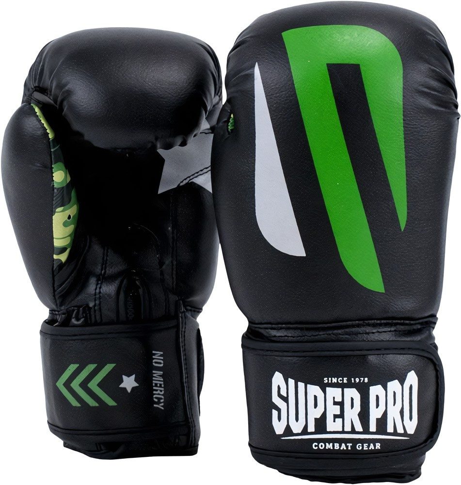 Boxhandschuhe