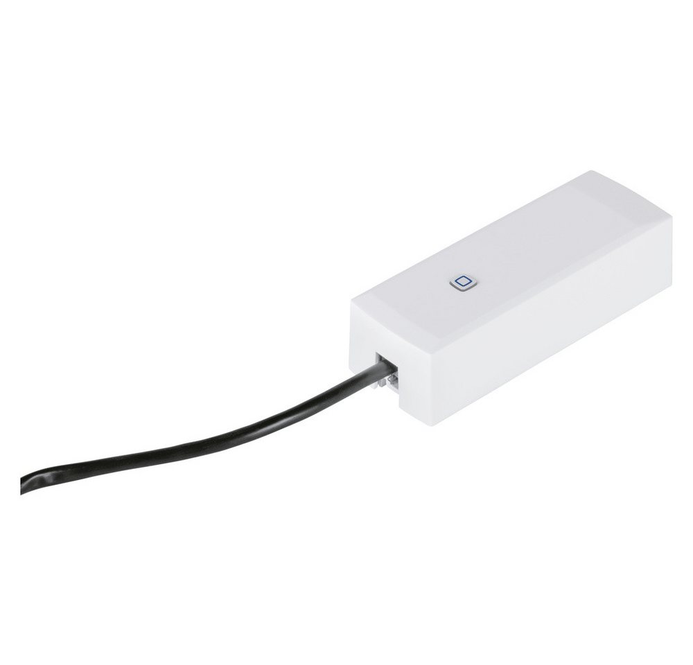 Thumbnail - Homematic IP Homematic IP Funk Schnittstelle HmIP-ESI-IEC Smart-Home-Zubehör