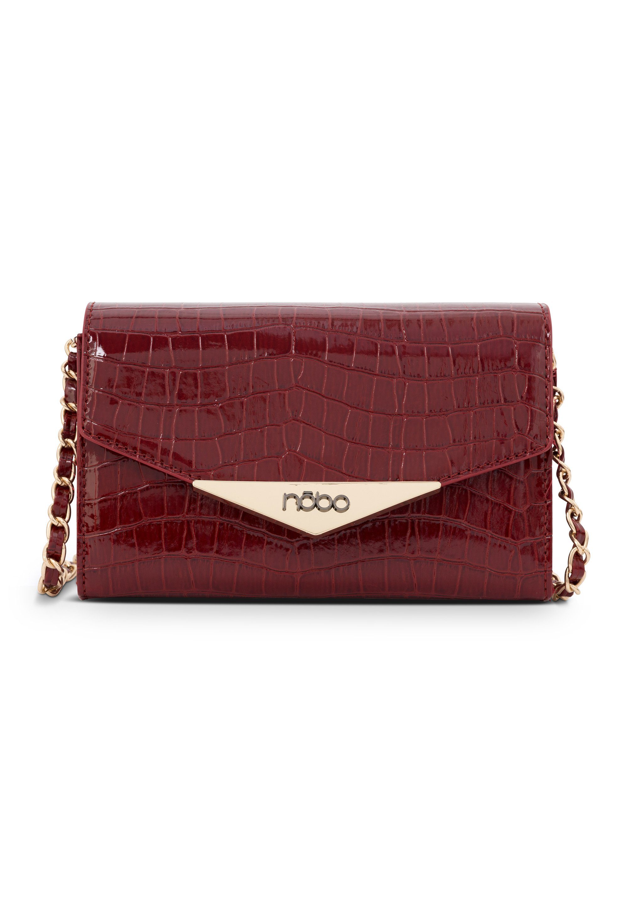 Abendtasche Envelo