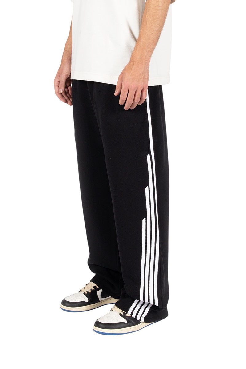 Favela Jogginghose 4 Stripes