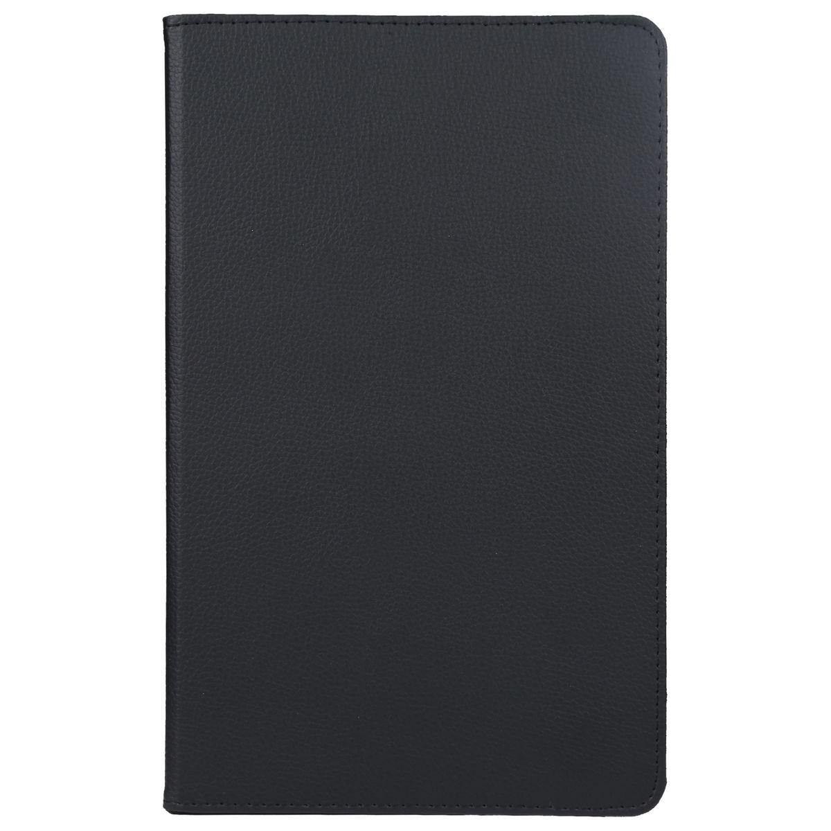 Wigento Tablet-Hülle Für Honor Pad 9 12.1 Zoll 360 Grad Rotation Hülle Tablet Schutz Tasche