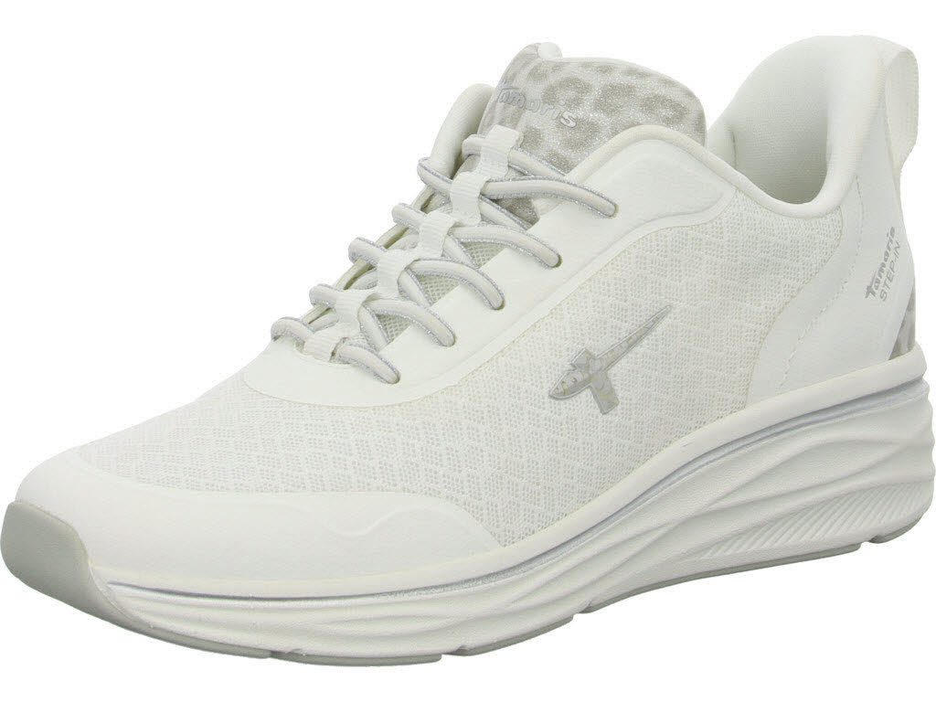 Tamaris 1-23737-46 Slipper