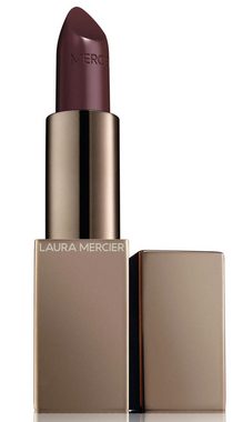 Laura Mercier Lippenstift LAURA MERCIER Rouge Essentiel Silky Creme Lipstick Lippenstift Lip Plu