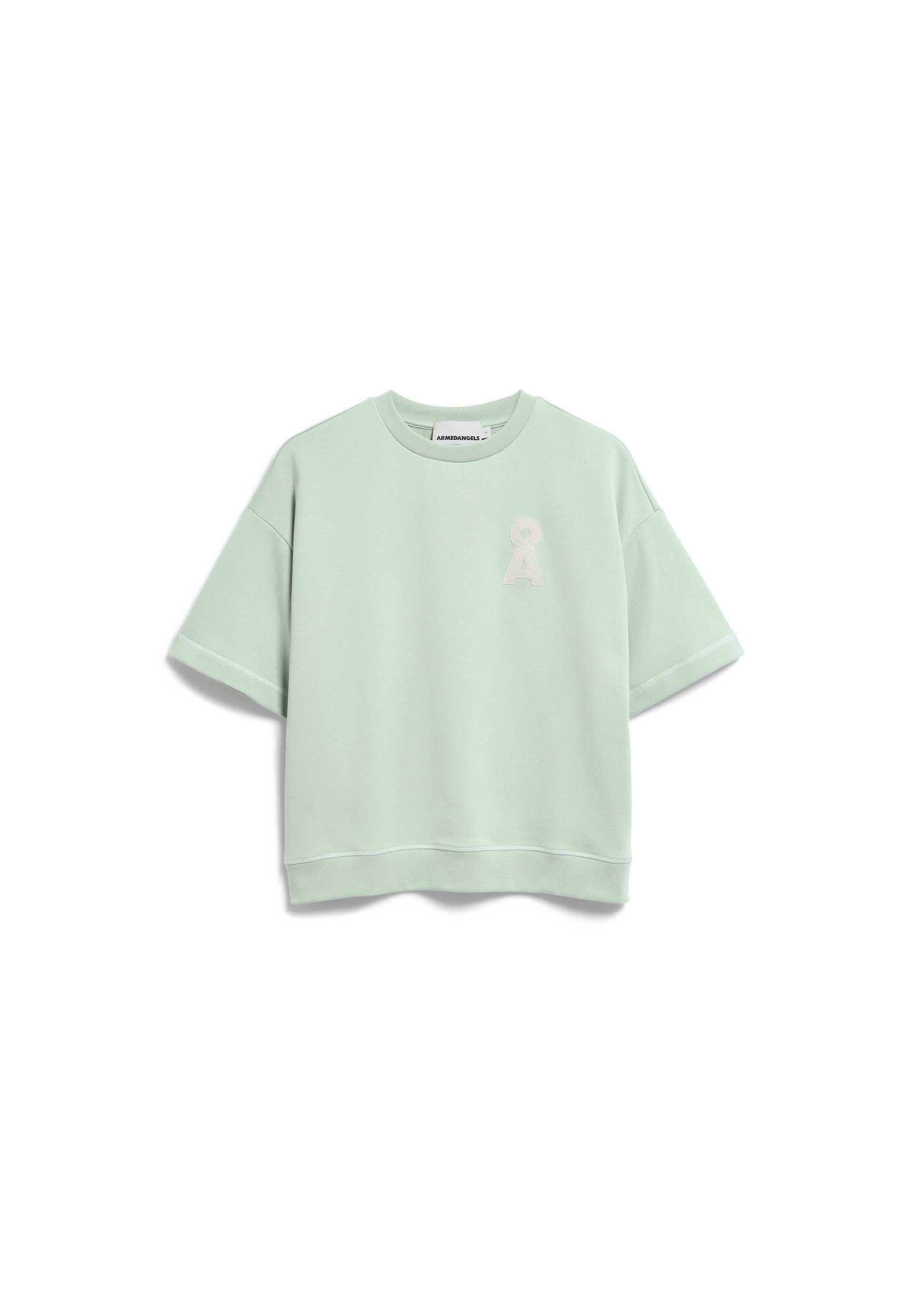 Armedangels Sweatshirt