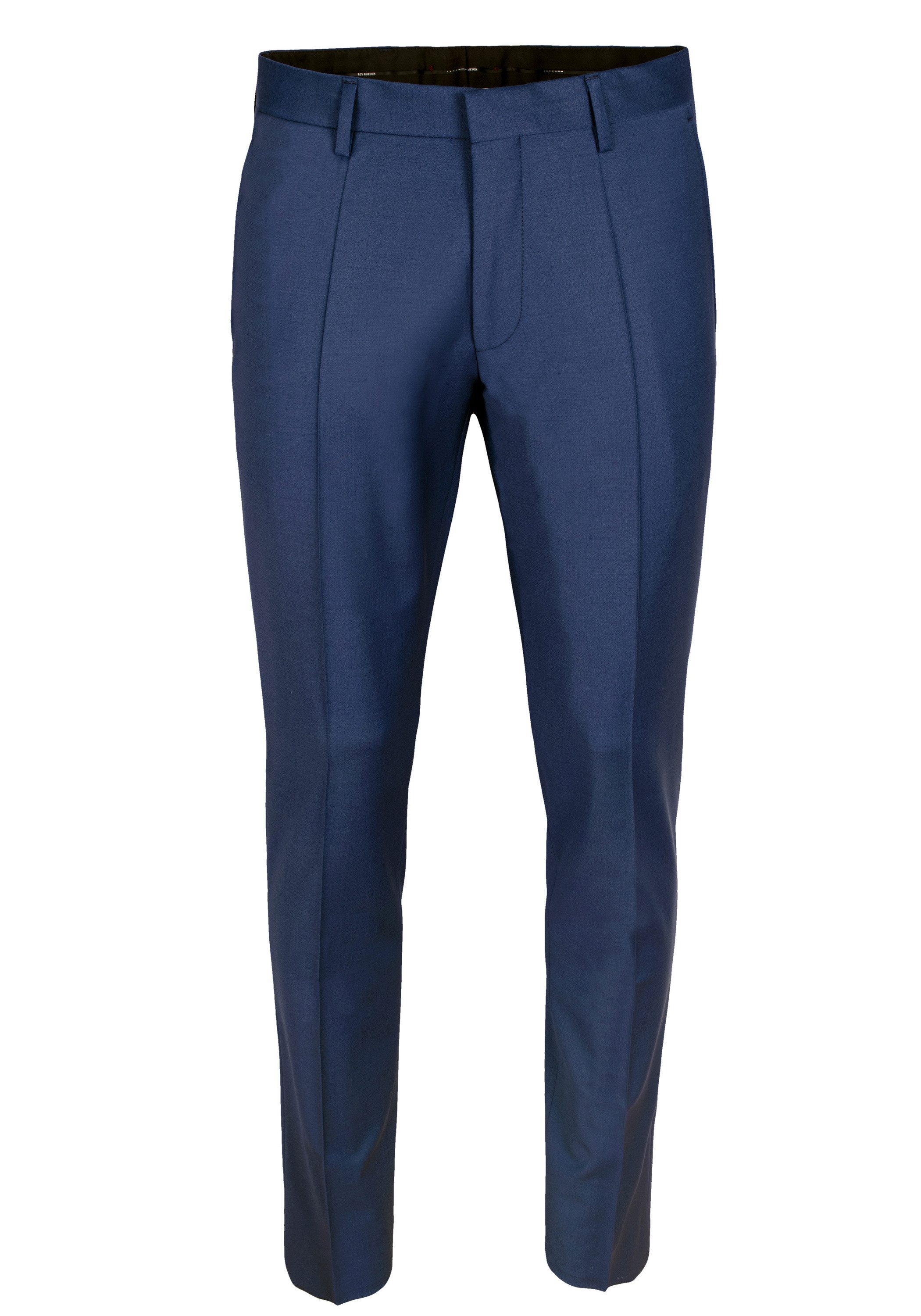 Roy Robson Bügelfaltenhose Slim fit - günstig online kaufen