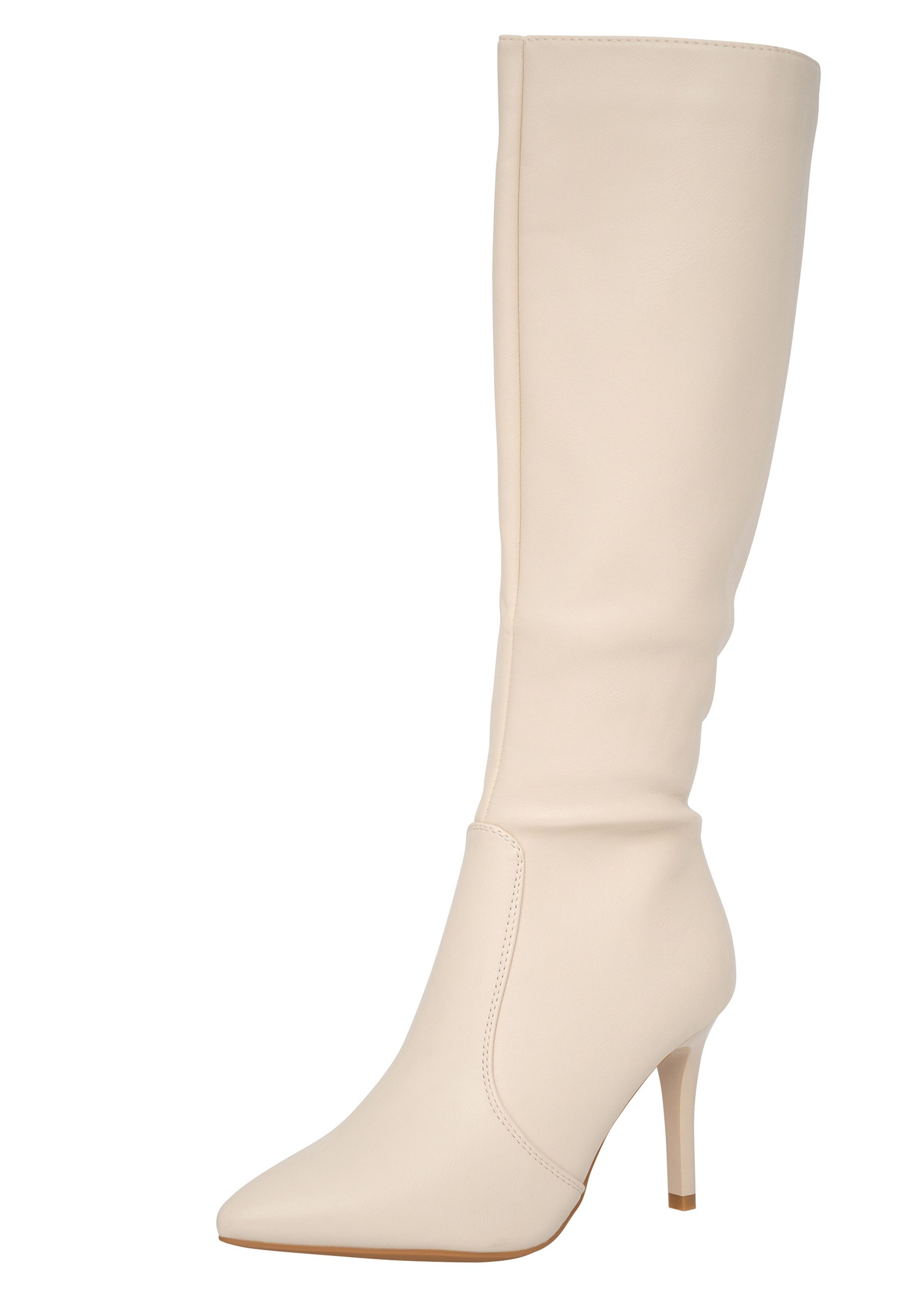 Salinyang Stiefel Stiefel günstig online kaufen