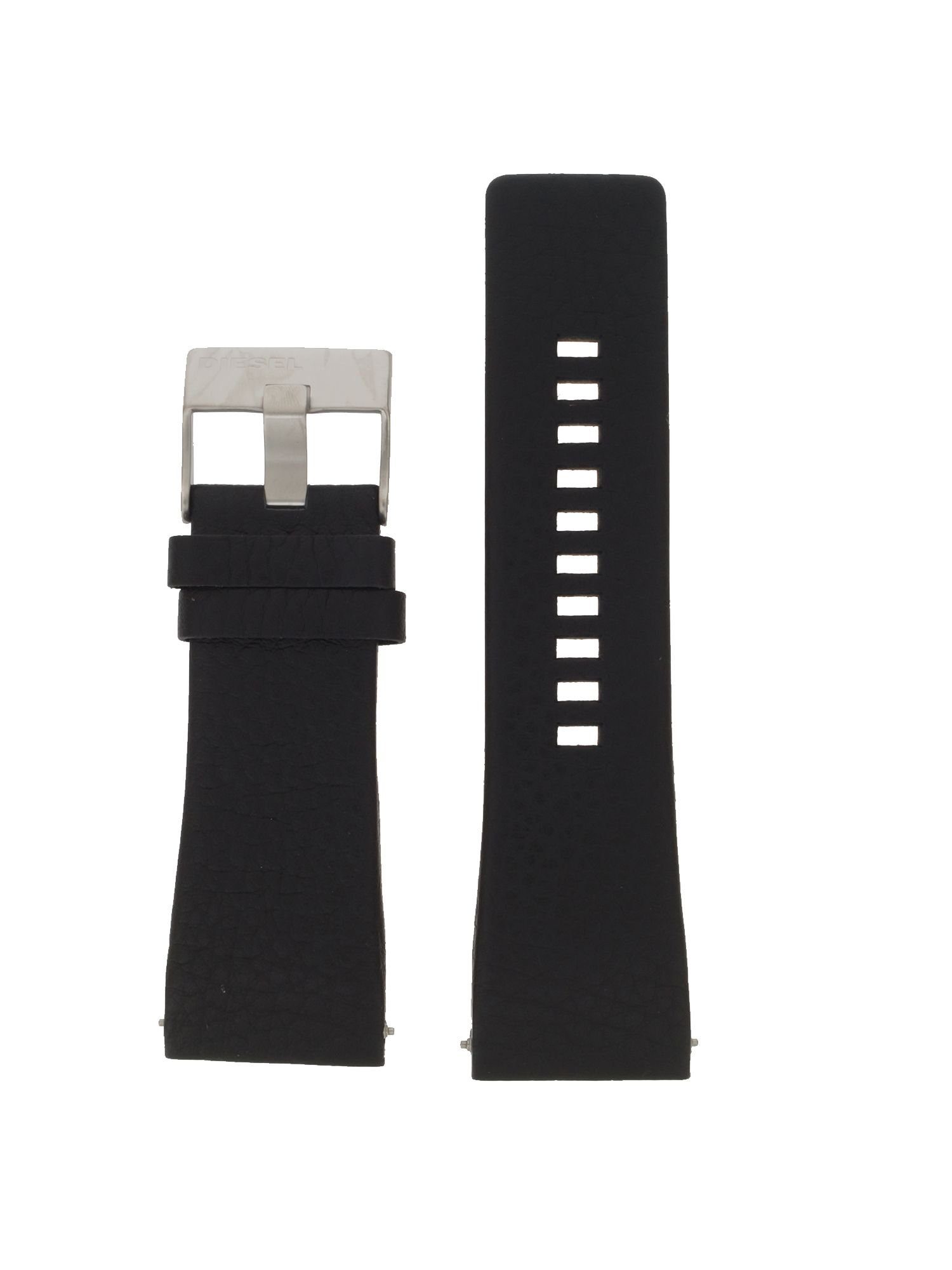 Diesel Uhrenarmband LB-DZ7326