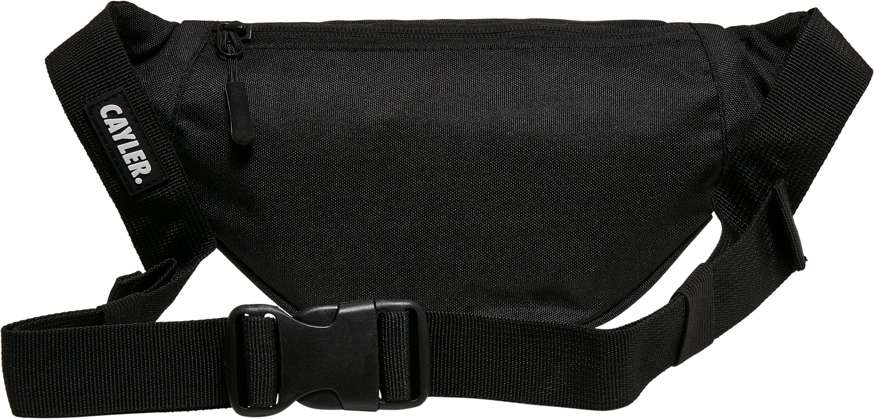 (1-tlg) & Accessoires Handtasche Bag SONS CAYLER C&S WL Shoulder ASAP