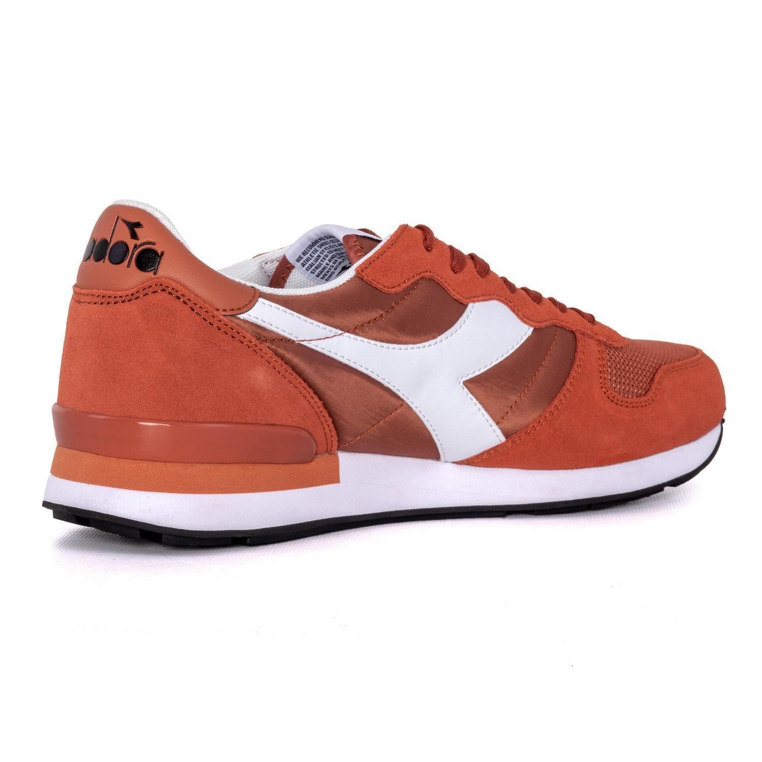 Diadora Schuhe Diadora Camaro Sneaker
