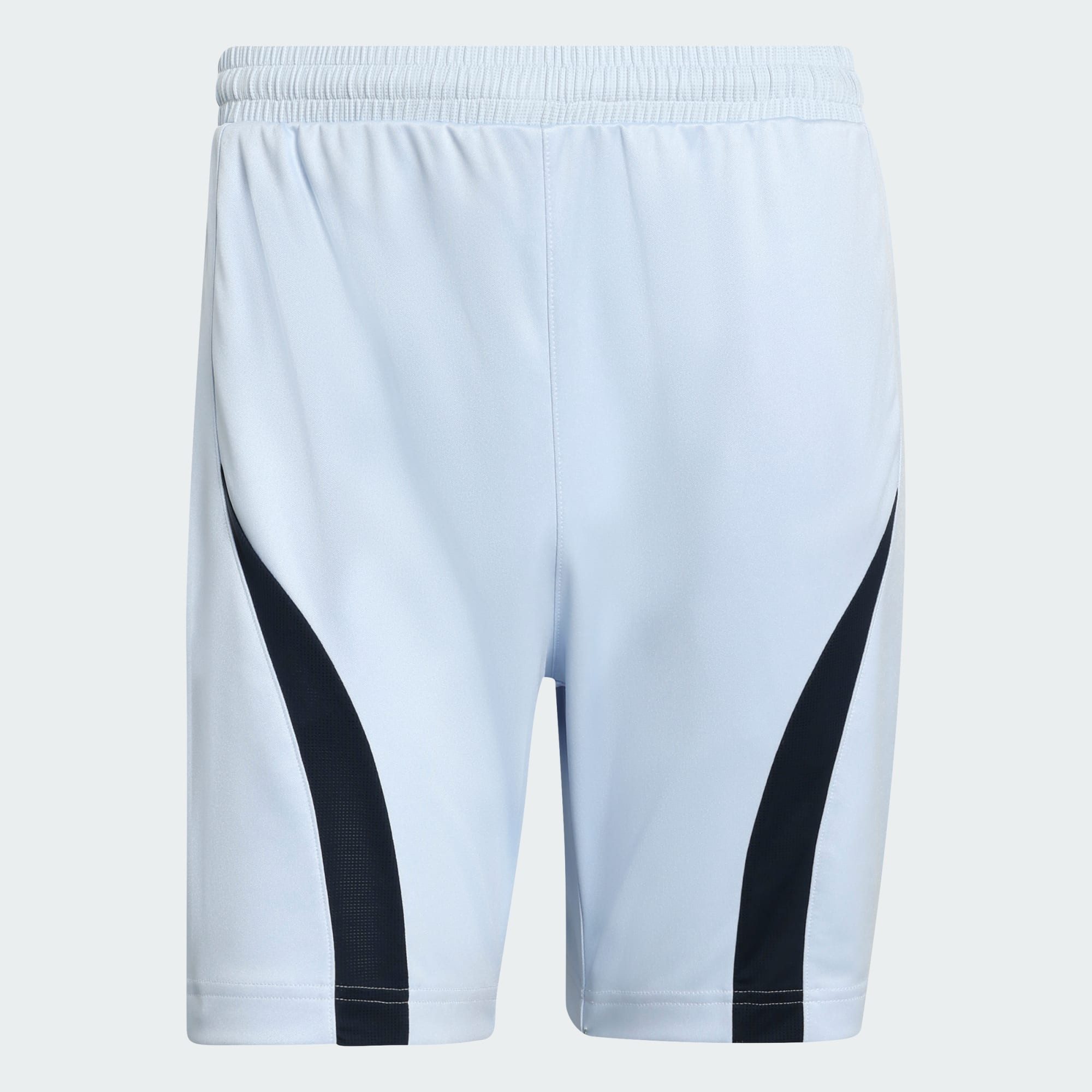 adidas Originals Shorts TEAMGEIST ADICOLOR SHORTS (1-tlg)