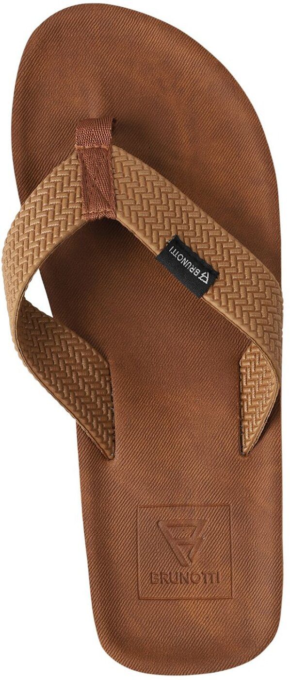 Brunotti Algheri Men Flip Flops HAZEL Badesandale günstig online kaufen