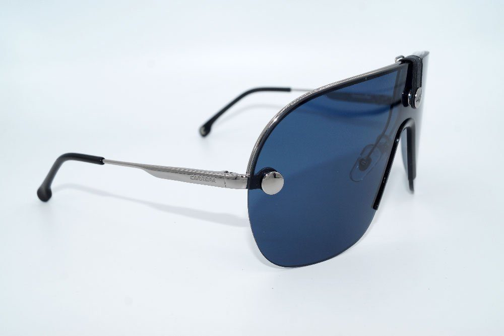 Carrera II Eyewear MS CARRERA Sunglasses 6LB Sonnenbrille Carrera EPICA Sonnenbrille