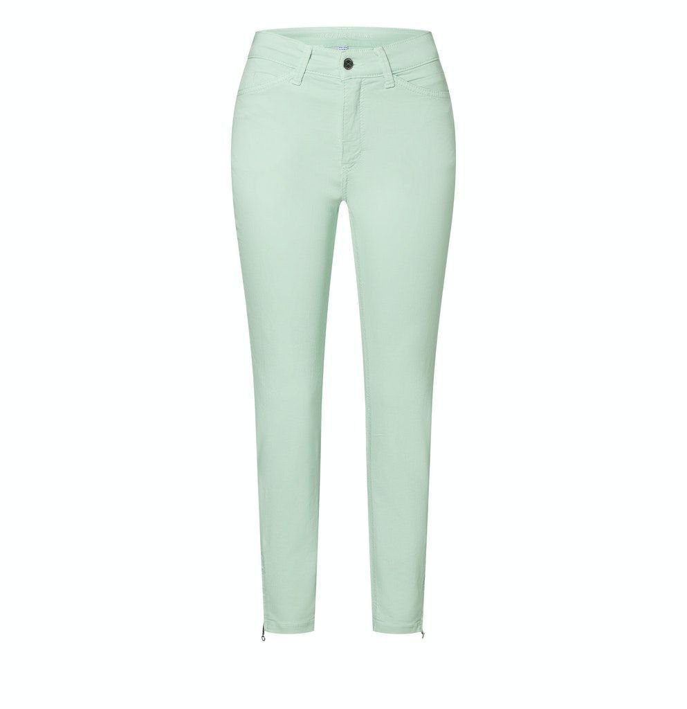 MAC 5-Pocket-Jeans