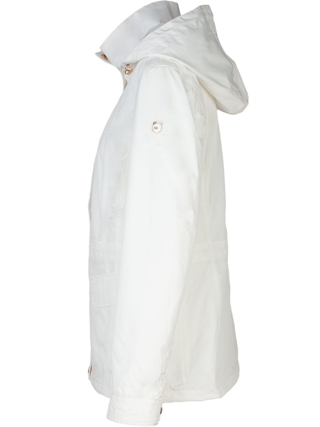 Wellensteyn Funktionsjacke Jacke günstig online kaufen