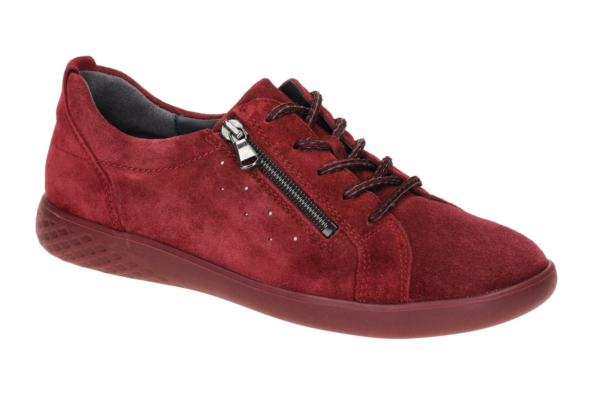 Waldläufer 947001 200 173 Schnürschuh günstig online kaufen