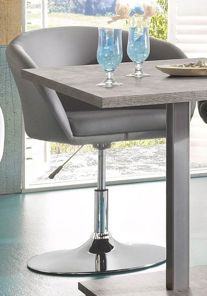 INOSIGN Sessel Lounge, (1 Stück)