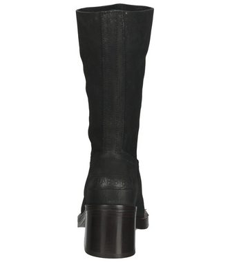 Shabbies Amsterdam Stiefel Leder Stiefel