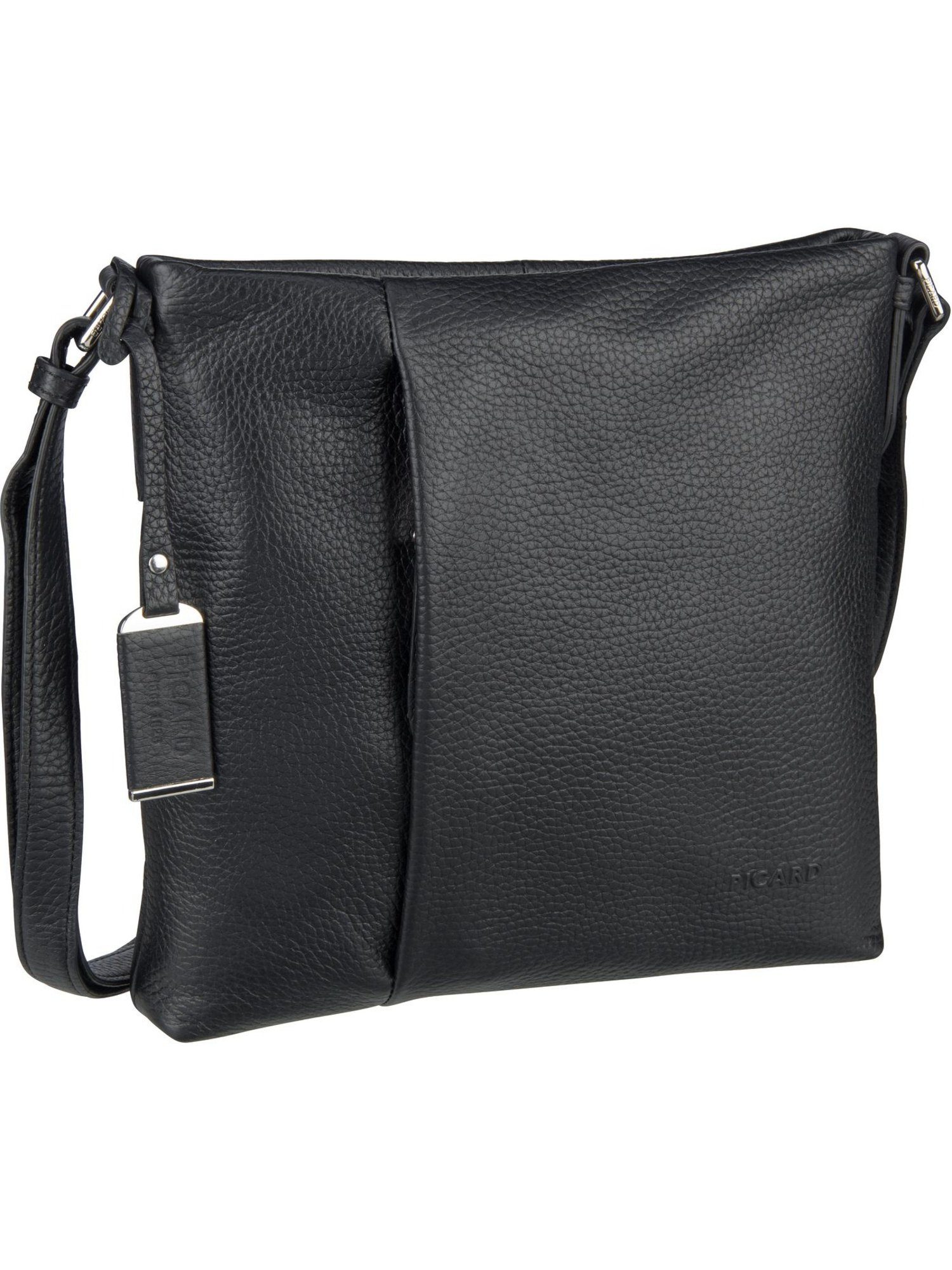 Picard Taschen Online Kaufen Otto