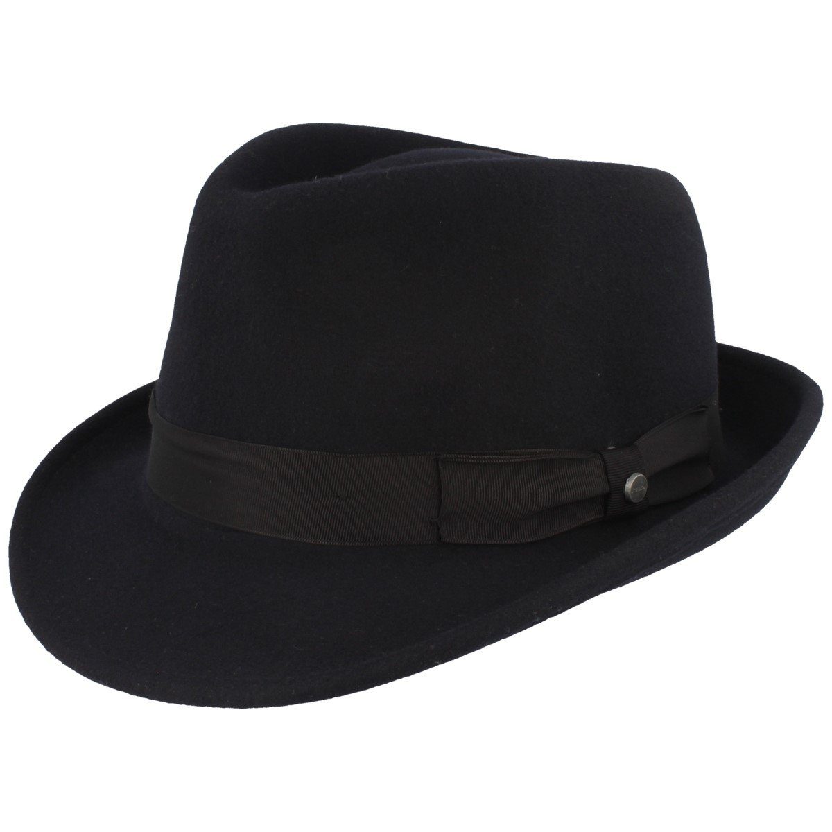 Stetson Filzhut günstig online kaufen