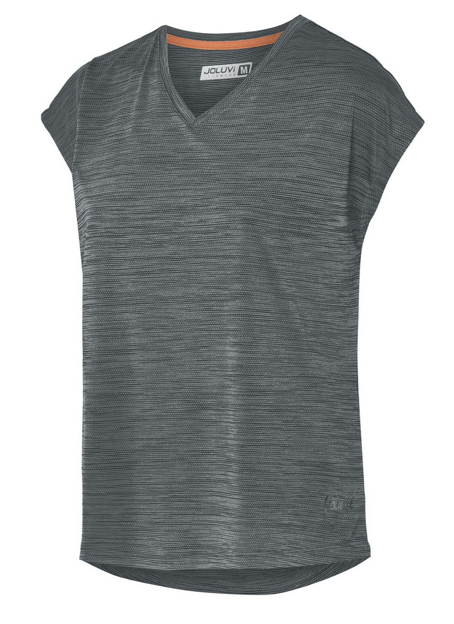 Joluvi Funktionsshirt CAMISETA DIAMOND W für günstig online kaufen