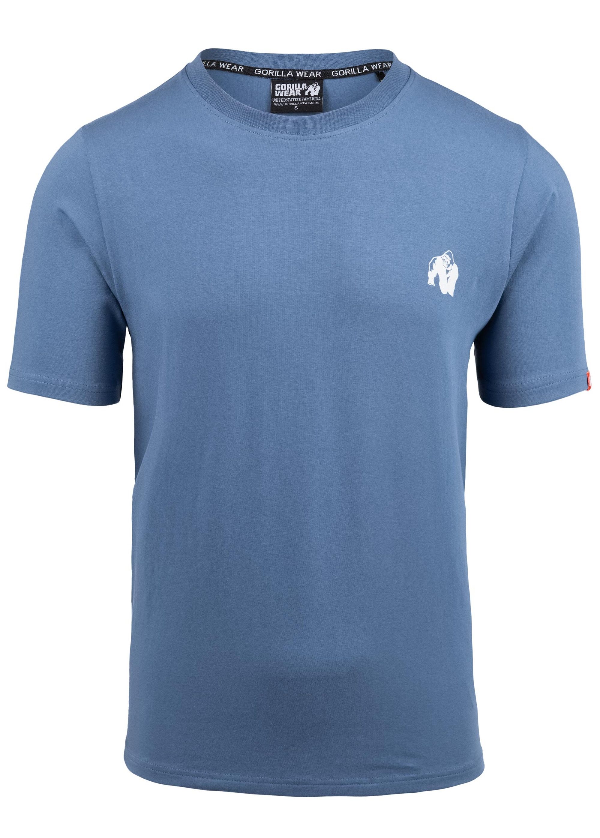 Funktionsshirt Warren