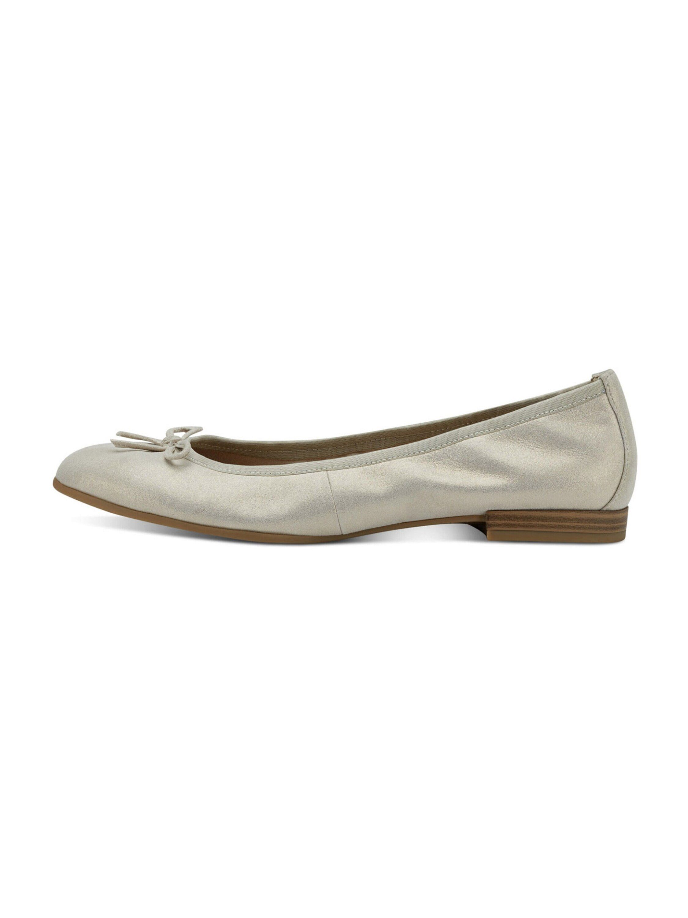 Tamaris Ballerina (1-tlg)