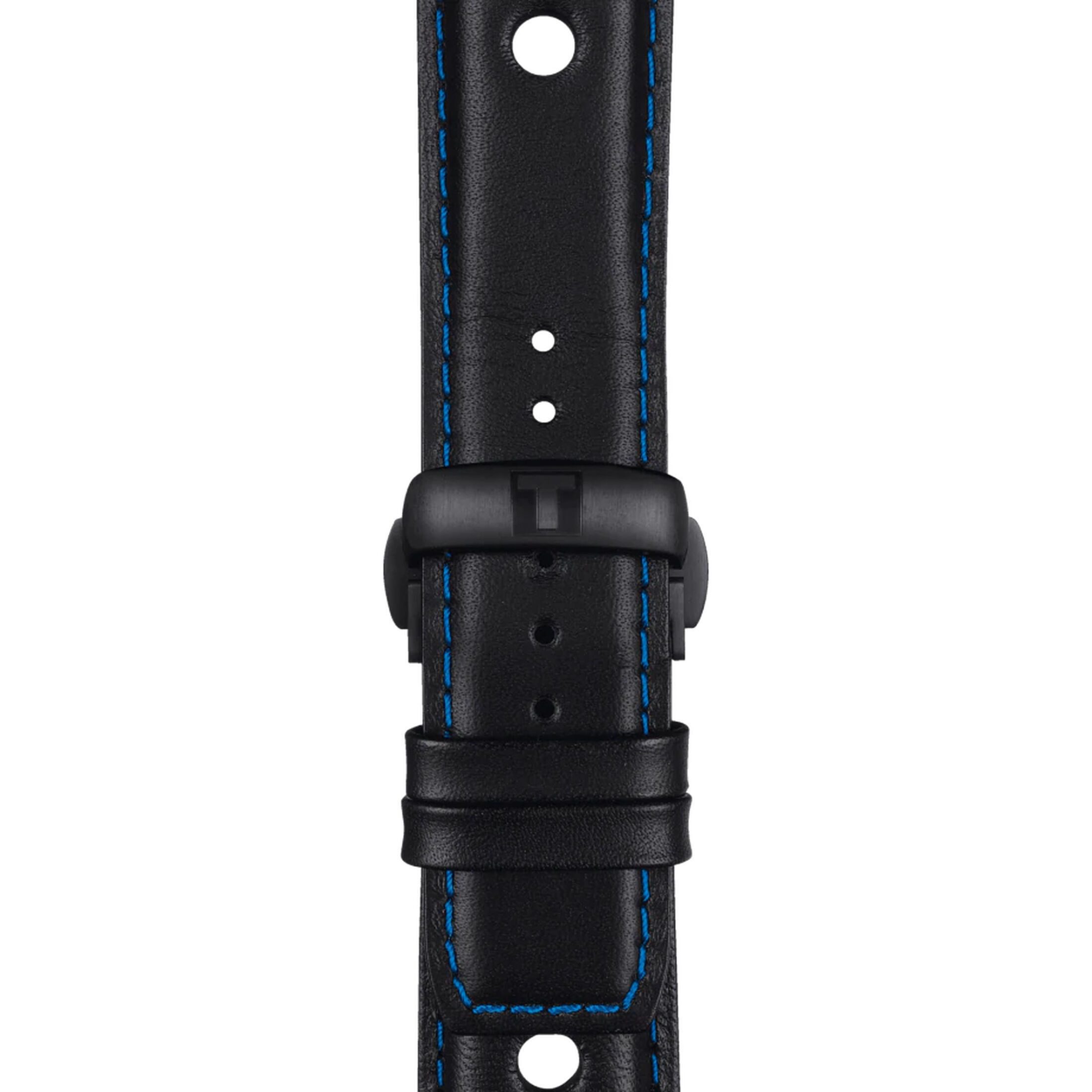 Tissot Quarzuhr Tissot Herrenuhr PRS 516 günstig online kaufen
