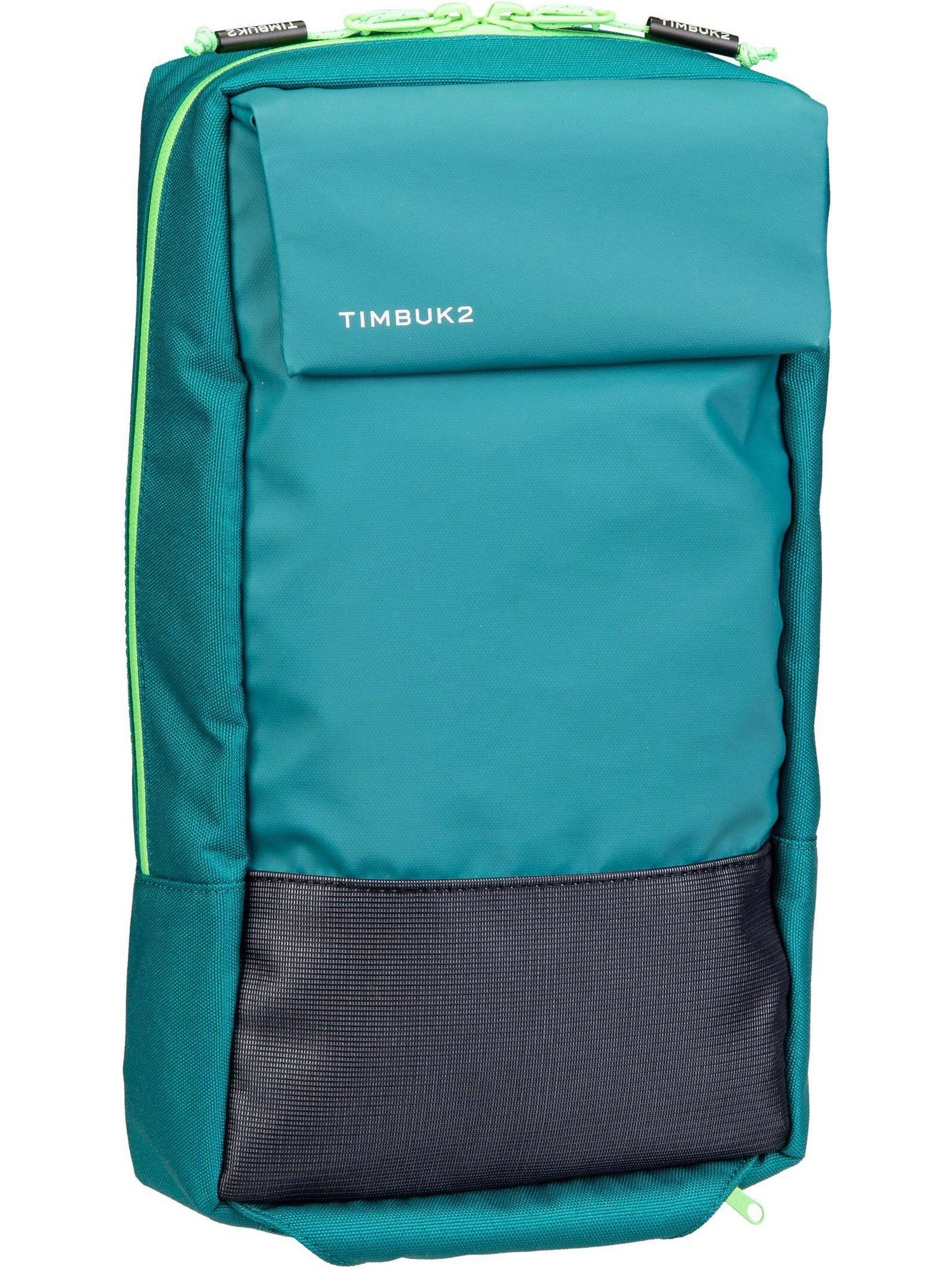 Timbuk2 Rucksack Castle 1058 CB Sling