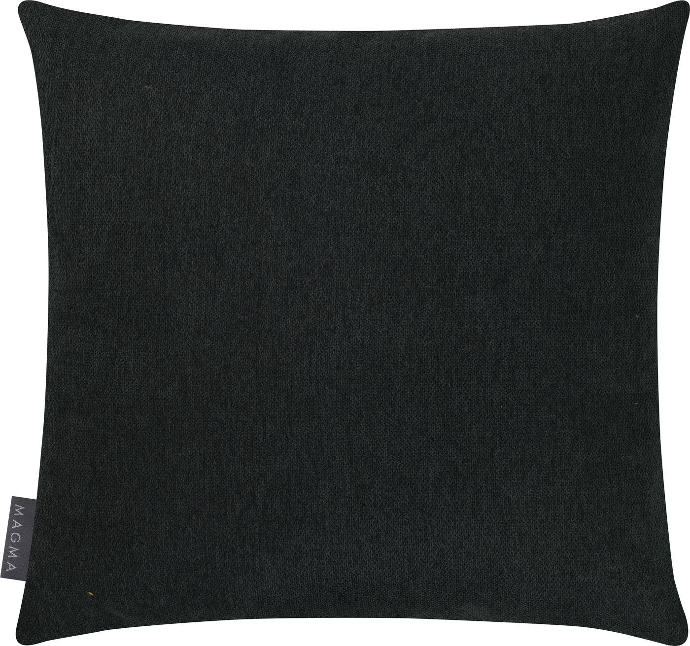 Magma Heimtex Kissenbezug Lenox weich plüsch günstig online kaufen