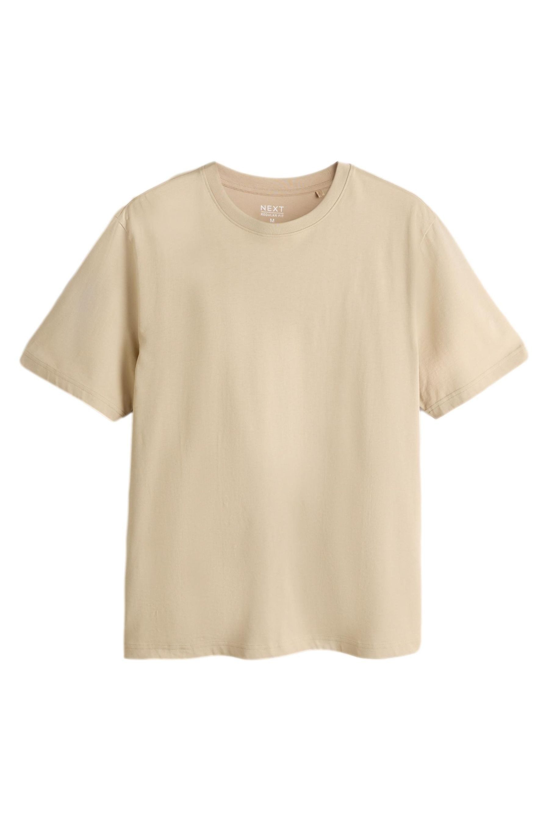 Brown camel
