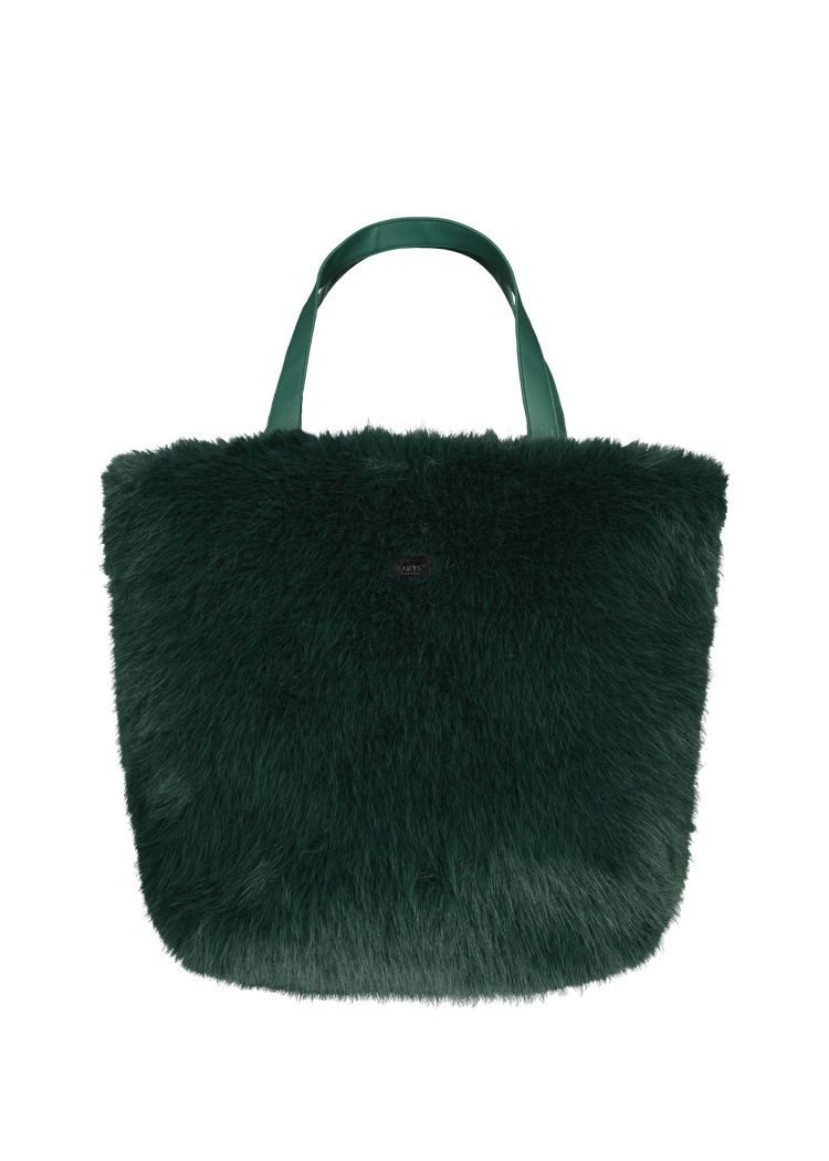 Barts Shopper