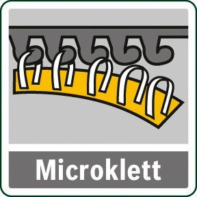 inklusive Home LI, Akku-Multischleifer & Schnellladegerät Akku Garden 22000 Bosch 18 und PSM U/min,