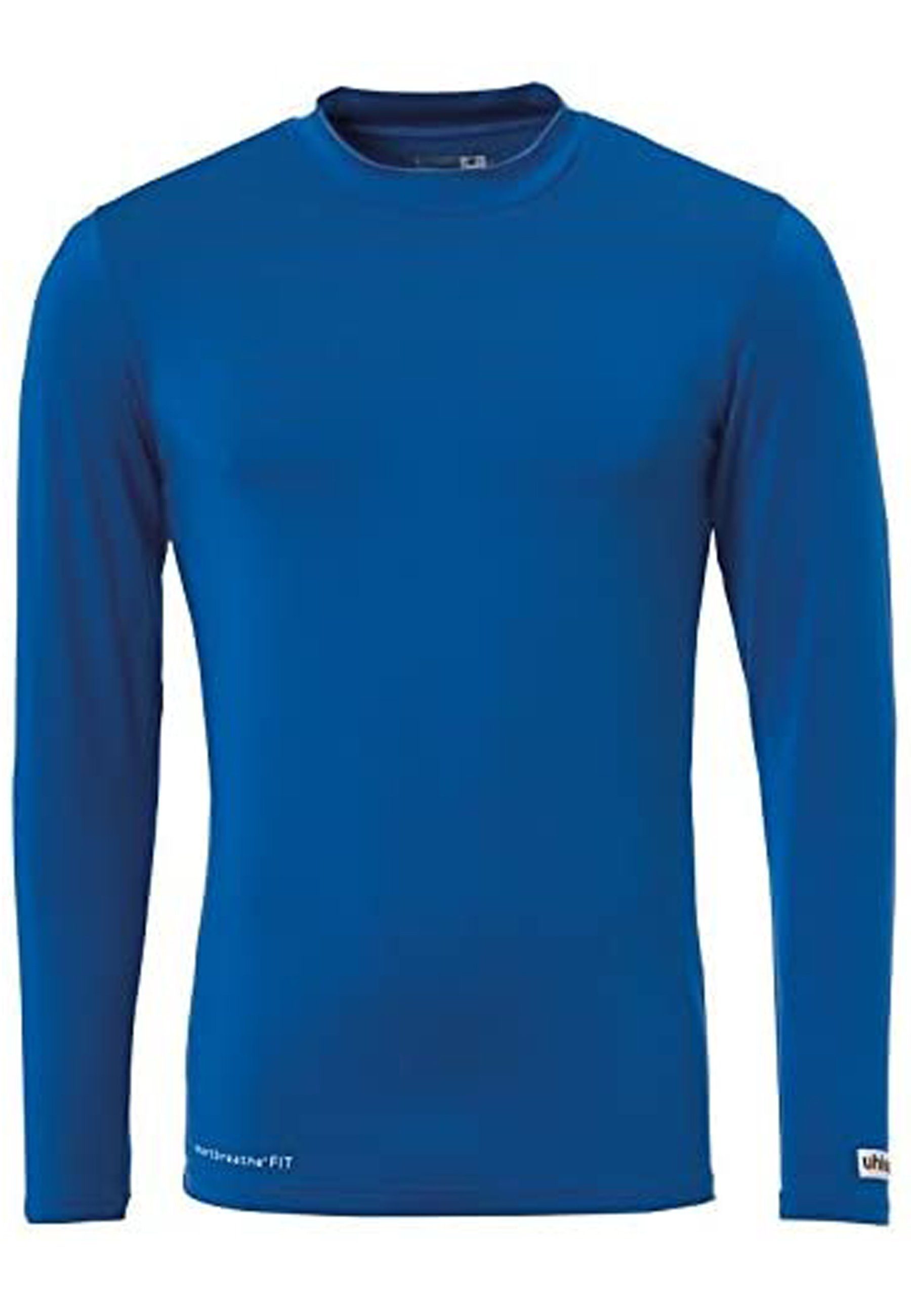 uhlsport T-Shirt Distinction Colors (1-tlg)
