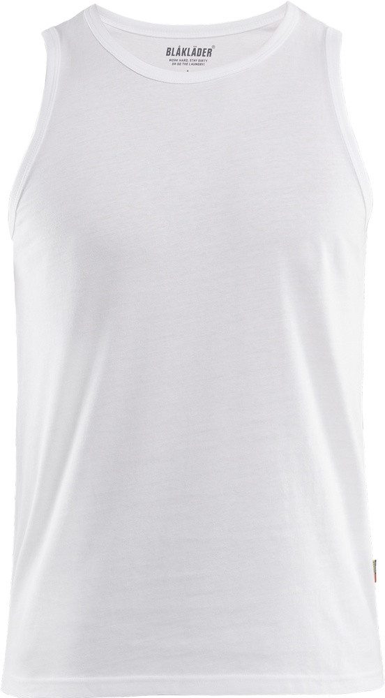 Blåkläder T-Shirt Tank Top